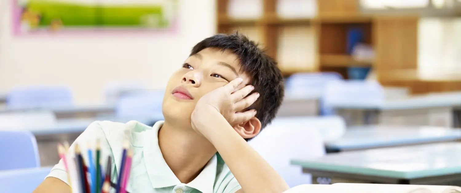 TDAH De quoi s’agit-il vraiment - Tuteurcps